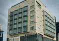 The Fern - An Ecotel Hotel в Джайпур Индия  ✅. Забронировать номер онлайн по выгодной цене в The Fern - An Ecotel Hotel. Трансфер из аэропорта.