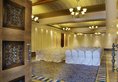 The Fern - An Ecotel Hotel в Джайпур Индия  ✅. Забронировать номер онлайн по выгодной цене в The Fern - An Ecotel Hotel. Трансфер из аэропорта.
