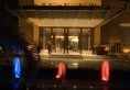 The Fern - An Ecotel Hotel в Джайпур Индия  ✅. Забронировать номер онлайн по выгодной цене в The Fern - An Ecotel Hotel. Трансфер из аэропорта.