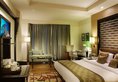 The Fern - An Ecotel Hotel в Джайпур Индия  ✅. Забронировать номер онлайн по выгодной цене в The Fern - An Ecotel Hotel. Трансфер из аэропорта.