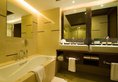 The Fern - An Ecotel Hotel в Джайпур Индия  ✅. Забронировать номер онлайн по выгодной цене в The Fern - An Ecotel Hotel. Трансфер из аэропорта.