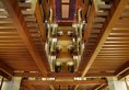 The Fern - An Ecotel Hotel в Джайпур Индия  ✅. Забронировать номер онлайн по выгодной цене в The Fern - An Ecotel Hotel. Трансфер из аэропорта.