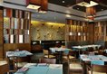 The Fern - An Ecotel Hotel в Джайпур Индия  ✅. Забронировать номер онлайн по выгодной цене в The Fern - An Ecotel Hotel. Трансфер из аэропорта.