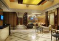 The Fern - An Ecotel Hotel в Джайпур Индия  ✅. Забронировать номер онлайн по выгодной цене в The Fern - An Ecotel Hotel. Трансфер из аэропорта.