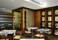 The Fern - An Ecotel Hotel в Джайпур Индия  ✅. Забронировать номер онлайн по выгодной цене в The Fern - An Ecotel Hotel. Трансфер из аэропорта.