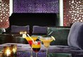 The Fern - An Ecotel Hotel в Джайпур Индия  ✅. Забронировать номер онлайн по выгодной цене в The Fern - An Ecotel Hotel. Трансфер из аэропорта.