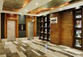 The Fern - An Ecotel Hotel в Джайпур Индия  ✅. Забронировать номер онлайн по выгодной цене в The Fern - An Ecotel Hotel. Трансфер из аэропорта.