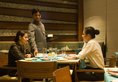 The Fern - An Ecotel Hotel в Джайпур Индия  ✅. Забронировать номер онлайн по выгодной цене в The Fern - An Ecotel Hotel. Трансфер из аэропорта.