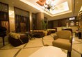 The Fern - An Ecotel Hotel в Джайпур Индия  ✅. Забронировать номер онлайн по выгодной цене в The Fern - An Ecotel Hotel. Трансфер из аэропорта.