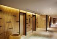 The Fern - An Ecotel Hotel в Джайпур Индия  ✅. Забронировать номер онлайн по выгодной цене в The Fern - An Ecotel Hotel. Трансфер из аэропорта.
