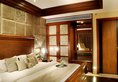 The Fern - An Ecotel Hotel в Джайпур Индия  ✅. Забронировать номер онлайн по выгодной цене в The Fern - An Ecotel Hotel. Трансфер из аэропорта.