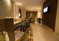 The Fern - An Ecotel Hotel в Джайпур Индия  ✅. Забронировать номер онлайн по выгодной цене в The Fern - An Ecotel Hotel. Трансфер из аэропорта.