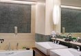 The Fern - An Ecotel Hotel в Джайпур Индия  ✅. Забронировать номер онлайн по выгодной цене в The Fern - An Ecotel Hotel. Трансфер из аэропорта.
