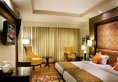 The Fern - An Ecotel Hotel в Джайпур Индия  ✅. Забронировать номер онлайн по выгодной цене в The Fern - An Ecotel Hotel. Трансфер из аэропорта.