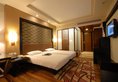 The Fern - An Ecotel Hotel в Джайпур Индия  ✅. Забронировать номер онлайн по выгодной цене в The Fern - An Ecotel Hotel. Трансфер из аэропорта.