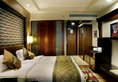 The Fern - An Ecotel Hotel в Джайпур Индия  ✅. Забронировать номер онлайн по выгодной цене в The Fern - An Ecotel Hotel. Трансфер из аэропорта.