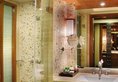 The Fern - An Ecotel Hotel в Джайпур Индия  ✅. Забронировать номер онлайн по выгодной цене в The Fern - An Ecotel Hotel. Трансфер из аэропорта.