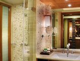 The Fern - An Ecotel Hotel в Джайпур Индия  ✅. Забронировать номер онлайн по выгодной цене в The Fern - An Ecotel Hotel. Трансфер из аэропорта.