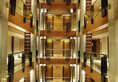 The Fern - An Ecotel Hotel в Джайпур Индия  ✅. Забронировать номер онлайн по выгодной цене в The Fern - An Ecotel Hotel. Трансфер из аэропорта.