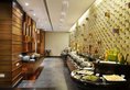 The Fern - An Ecotel Hotel в Джайпур Индия  ✅. Забронировать номер онлайн по выгодной цене в The Fern - An Ecotel Hotel. Трансфер из аэропорта.