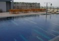 The Fern - An Ecotel Hotel в Джайпур Индия  ✅. Забронировать номер онлайн по выгодной цене в The Fern - An Ecotel Hotel. Трансфер из аэропорта.