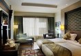 The Fern - An Ecotel Hotel в Джайпур Индия  ✅. Забронировать номер онлайн по выгодной цене в The Fern - An Ecotel Hotel. Трансфер из аэропорта.