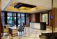 The Fern - An Ecotel Hotel в Джайпур Индия  ✅. Забронировать номер онлайн по выгодной цене в The Fern - An Ecotel Hotel. Трансфер из аэропорта.