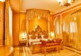 WelcomHeritage Traditional Haveli в Джайпур Индия  ✅. Забронировать номер онлайн по выгодной цене в WelcomHeritage Traditional Haveli. Трансфер из аэропорта.