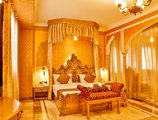 WelcomHeritage Traditional Haveli в Джайпур Индия  ✅. Забронировать номер онлайн по выгодной цене в WelcomHeritage Traditional Haveli. Трансфер из аэропорта.