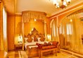 WelcomHeritage Traditional Haveli в Джайпур Индия  ✅. Забронировать номер онлайн по выгодной цене в WelcomHeritage Traditional Haveli. Трансфер из аэропорта.