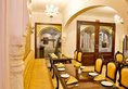 WelcomHeritage Traditional Haveli в Джайпур Индия  ✅. Забронировать номер онлайн по выгодной цене в WelcomHeritage Traditional Haveli. Трансфер из аэропорта.