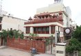 WelcomHeritage Traditional Haveli в Джайпур Индия  ✅. Забронировать номер онлайн по выгодной цене в WelcomHeritage Traditional Haveli. Трансфер из аэропорта.