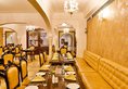 WelcomHeritage Traditional Haveli в Джайпур Индия  ✅. Забронировать номер онлайн по выгодной цене в WelcomHeritage Traditional Haveli. Трансфер из аэропорта.