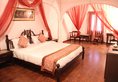 WelcomHeritage Traditional Haveli в Джайпур Индия  ✅. Забронировать номер онлайн по выгодной цене в WelcomHeritage Traditional Haveli. Трансфер из аэропорта.