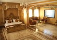 WelcomHeritage Traditional Haveli в Джайпур Индия  ✅. Забронировать номер онлайн по выгодной цене в WelcomHeritage Traditional Haveli. Трансфер из аэропорта.
