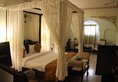 WelcomHeritage Traditional Haveli в Джайпур Индия  ✅. Забронировать номер онлайн по выгодной цене в WelcomHeritage Traditional Haveli. Трансфер из аэропорта.
