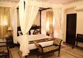 WelcomHeritage Traditional Haveli в Джайпур Индия  ✅. Забронировать номер онлайн по выгодной цене в WelcomHeritage Traditional Haveli. Трансфер из аэропорта.