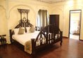 WelcomHeritage Traditional Haveli в Джайпур Индия  ✅. Забронировать номер онлайн по выгодной цене в WelcomHeritage Traditional Haveli. Трансфер из аэропорта.