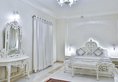 WelcomHeritage Traditional Haveli в Джайпур Индия  ✅. Забронировать номер онлайн по выгодной цене в WelcomHeritage Traditional Haveli. Трансфер из аэропорта.