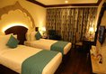 Comfort Inn Sapphire в Джайпур Индия  ✅. Забронировать номер онлайн по выгодной цене в Comfort Inn Sapphire. Трансфер из аэропорта.
