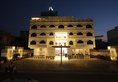Comfort Inn Sapphire в Джайпур Индия  ✅. Забронировать номер онлайн по выгодной цене в Comfort Inn Sapphire. Трансфер из аэропорта.