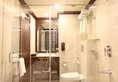 Comfort Inn Sapphire в Джайпур Индия  ✅. Забронировать номер онлайн по выгодной цене в Comfort Inn Sapphire. Трансфер из аэропорта.