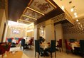 Comfort Inn Sapphire в Джайпур Индия  ✅. Забронировать номер онлайн по выгодной цене в Comfort Inn Sapphire. Трансфер из аэропорта.