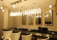 Comfort Inn Sapphire в Джайпур Индия  ✅. Забронировать номер онлайн по выгодной цене в Comfort Inn Sapphire. Трансфер из аэропорта.