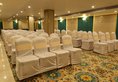 Comfort Inn Sapphire в Джайпур Индия  ✅. Забронировать номер онлайн по выгодной цене в Comfort Inn Sapphire. Трансфер из аэропорта.