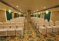 Comfort Inn Sapphire в Джайпур Индия  ✅. Забронировать номер онлайн по выгодной цене в Comfort Inn Sapphire. Трансфер из аэропорта.