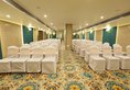 Comfort Inn Sapphire в Джайпур Индия  ✅. Забронировать номер онлайн по выгодной цене в Comfort Inn Sapphire. Трансфер из аэропорта.