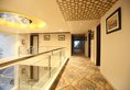 Comfort Inn Sapphire в Джайпур Индия  ✅. Забронировать номер онлайн по выгодной цене в Comfort Inn Sapphire. Трансфер из аэропорта.