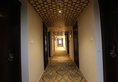 Comfort Inn Sapphire в Джайпур Индия  ✅. Забронировать номер онлайн по выгодной цене в Comfort Inn Sapphire. Трансфер из аэропорта.