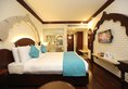 Comfort Inn Sapphire в Джайпур Индия  ✅. Забронировать номер онлайн по выгодной цене в Comfort Inn Sapphire. Трансфер из аэропорта.